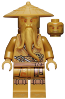 njo0658.png