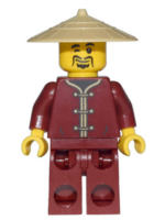 njo0668.png