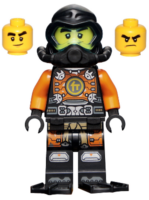 njo0700.png