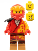 njo0721.png