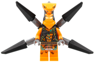 njo0723.png