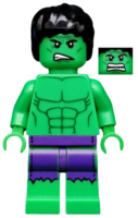 sh0037.png