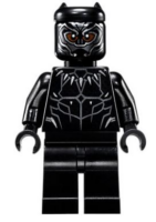 sh0466.png