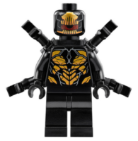 sh0505.png
