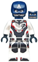 sh0560.png