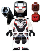 sh0564.png