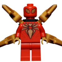 sh0640.png