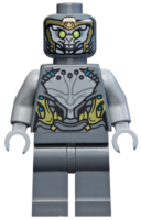 sh0730.png