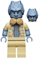 sh0752.png