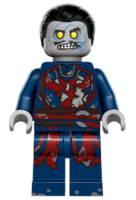 sh0833.png