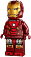 sh0853.png