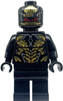 sh0872.png