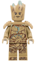 sh0874.png