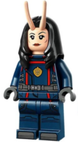 sh0878.png