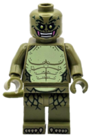 sh0938.png