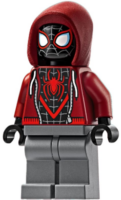 sh0943.png