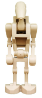 sw0001a.png