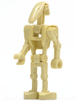 sw0001b.png