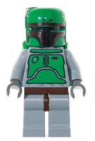 sw0002.png