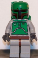 sw0002a.png