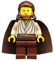 sw0027.png