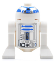 sw0028-4.png