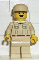 sw0030.png