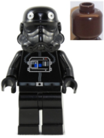 sw0035.png