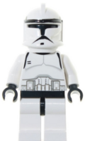 sw0058.png