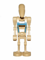 sw0065.png