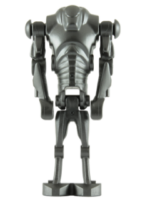 sw0092.png