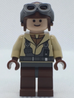 sw0160.png