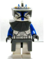 sw0194-2.png