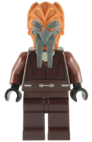 sw0198.png