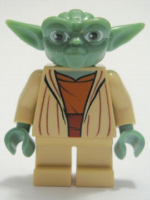 sw0219.png