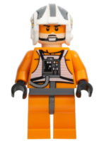 sw0260.png