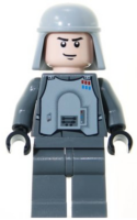 sw0261.png