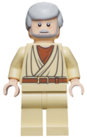 sw0274.png