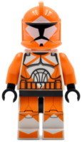 sw0299.png