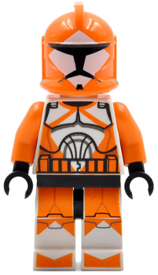 sw0299 - Clone Bomb Squad Trooper (Phase 1) - Large Eyes