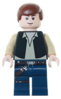 sw0334.png