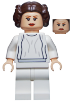 sw0337.png