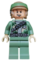 sw0368.png