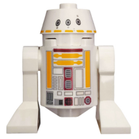 sw0370.png