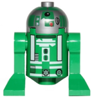 sw0393.png