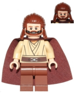 sw0410.png