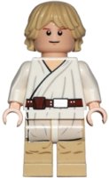 sw0432.png