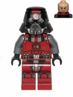 sw0436.png
