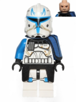 sw0450-6.png