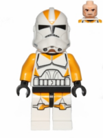 sw0453.png